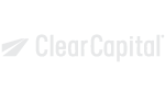 clear capital