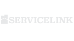 ServiceLink