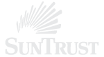 SunTrust