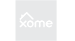 xome